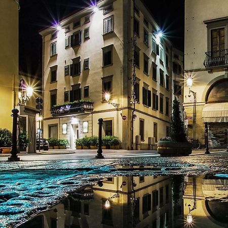 Hotel Giardino Prato  Exterior photo